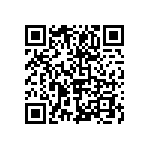 85106A1832S5066 QRCode