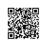 85106A2016P5066 QRCode