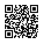 85106A2016S50 QRCode