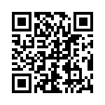 85106A2041P50 QRCode