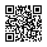 85106A2221P50 QRCode