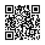 85106A2221S50 QRCode
