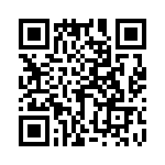 85106A82P50 QRCode