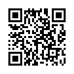 85106A82S50 QRCode