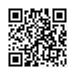 85106AC106SW50 QRCode