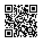 85106AC107P50 QRCode