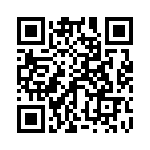 85106AC107S50 QRCode