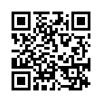 85106AC1210P50 QRCode