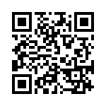 85106AC1214P50 QRCode