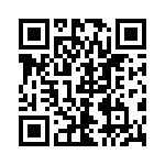 85106AC1412P50 QRCode