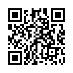 85106AC1419P50 QRCode