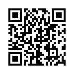 85106AC145SW50 QRCode