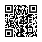 85106AC1811S50 QRCode