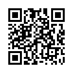 85106AC1832P50 QRCode