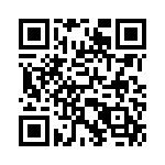 85106AC1832S50 QRCode