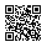 85106AC2024P50 QRCode