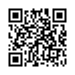 85106AC2461P50 QRCode