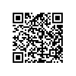 85106AC2461SX50 QRCode