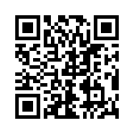 85106AC83AS50 QRCode