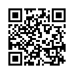 85106AC83PX50 QRCode