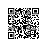 85106E1210P5066 QRCode