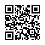 85106E1210SW50 QRCode