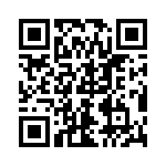 85106E1412P50 QRCode