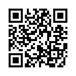 85106E1412S50 QRCode