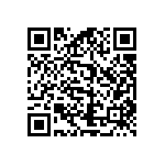 85106E1418P5066 QRCode