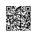 85106E1419P5066 QRCode