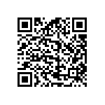 85106E1419S5066 QRCode