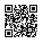 85106E1623S50 QRCode