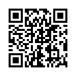 85106E1626P50 QRCode