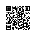 85106E1626P5066 QRCode