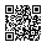 85106E1832S50 QRCode