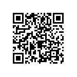 85106E2016S5066 QRCode