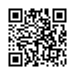 85106E2221S50 QRCode