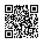 85106E84P50 QRCode