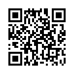 85106E84S50 QRCode