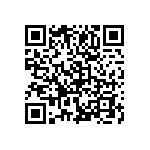 85106EC106S5029 QRCode