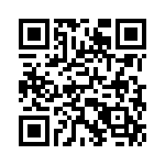 85106EC107S51 QRCode