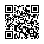 85106EC1210S50 QRCode