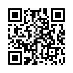 85106EC1214P50 QRCode