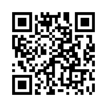 85106EC123P50 QRCode