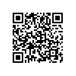 85106EC128P5029 QRCode