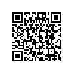 85106EC1418S5029 QRCode