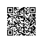 85106EC1419PN5029 QRCode