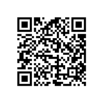 85106EC1419PY50 QRCode