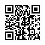 85106EC145PW50 QRCode