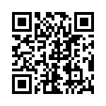 85106EC145S50 QRCode